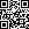 https://khabaronline.ir/x5RM7