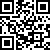 https://khabaronline.ir/x8L7W