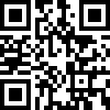 https://khabaronline.ir/x3nD4