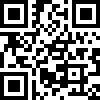 https://khabaronline.ir/x4pSP