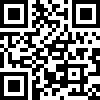 https://khabaronline.ir/x6NpW