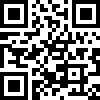 https://khabaronline.ir/x8Cpz