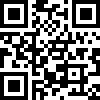 https://khabaronline.ir/xdx7R