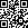 https://khabaronline.ir/xfXfQ