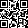 https://khabaronline.ir/x5mGS