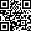 https://khabaronline.ir/xhxn4