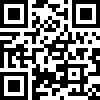 https://khabaronline.ir/x79GJ