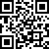 https://khabaronline.ir/x8sFM