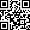 https://khabaronline.ir/xhQLp