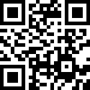 https://khabaronline.ir/xp9TT