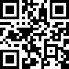 https://khabaronline.ir/x7H6y