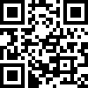 https://khabaronline.ir/x5SJB
