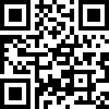 https://khabaronline.ir/x43xF