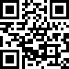 https://khabaronline.ir/xhRFC