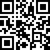 https://khabaronline.ir/xmHjD