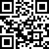https://khabaronline.ir/x53fL
