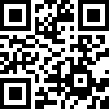 https://khabaronline.ir/x6XbS