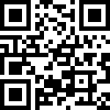 https://khabaronline.ir/x7SGn