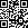 https://khabaronline.ir/x894H