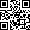 https://khabaronline.ir/xfdsJ