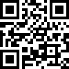 https://khabaronline.ir/xfNJh