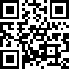 https://khabaronline.ir/xkPHk
