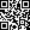 https://khabaronline.ir/xvmb