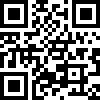 https://khabaronline.ir/xfzwr
