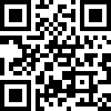 https://khabaronline.ir/xjxVK