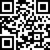 https://khabaronline.ir/xp3KY