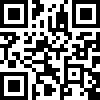 https://khabaronline.ir/xfwLh