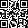 https://khabaronline.ir/xgLDP