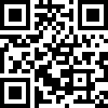 https://khabaronline.ir/x8ZnM