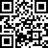 https://khabaronline.ir/x3ph6