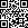 https://khabaronline.ir/xnkZH