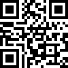 https://khabaronline.ir/xnKZw