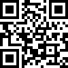 https://khabaronline.ir/xpcMG