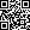 https://khabaronline.ir/x8ZZK
