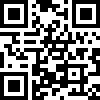 https://khabaronline.ir/xj5kz