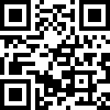 https://khabaronline.ir/x5Xd3