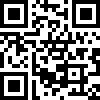 https://khabaronline.ir/xhGnk