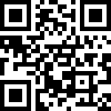 https://khabaronline.ir/xmcr5