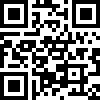 https://khabaronline.ir/xkLJH