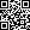 https://khabaronline.ir/x63GJ