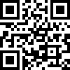 https://khabaronline.ir/x8NQ8
