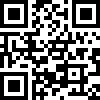 https://khabaronline.ir/xdRsB