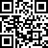 https://khabaronline.ir/xqXg