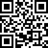 https://khabaronline.ir/xp3xV