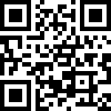 https://khabaronline.ir/xdHt6