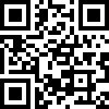 https://khabaronline.ir/x34N5